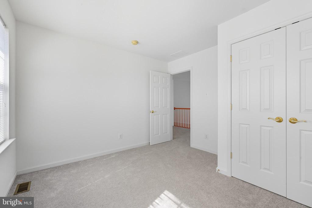 34 CALVARESE DRIVE