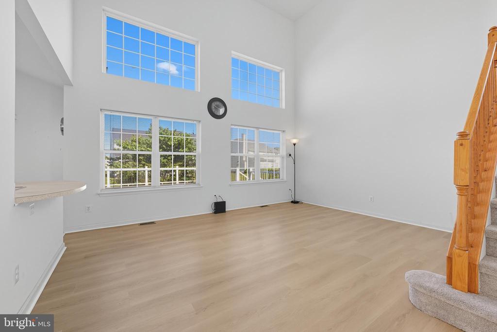 34 CALVARESE DRIVE