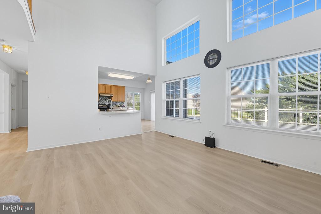 34 CALVARESE DRIVE