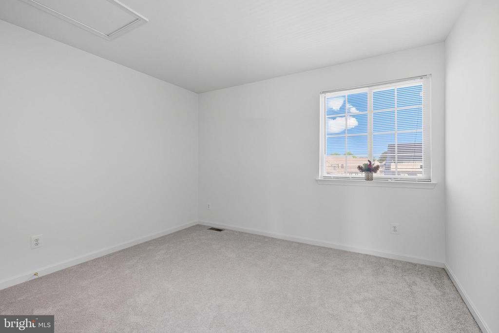 34 CALVARESE DRIVE