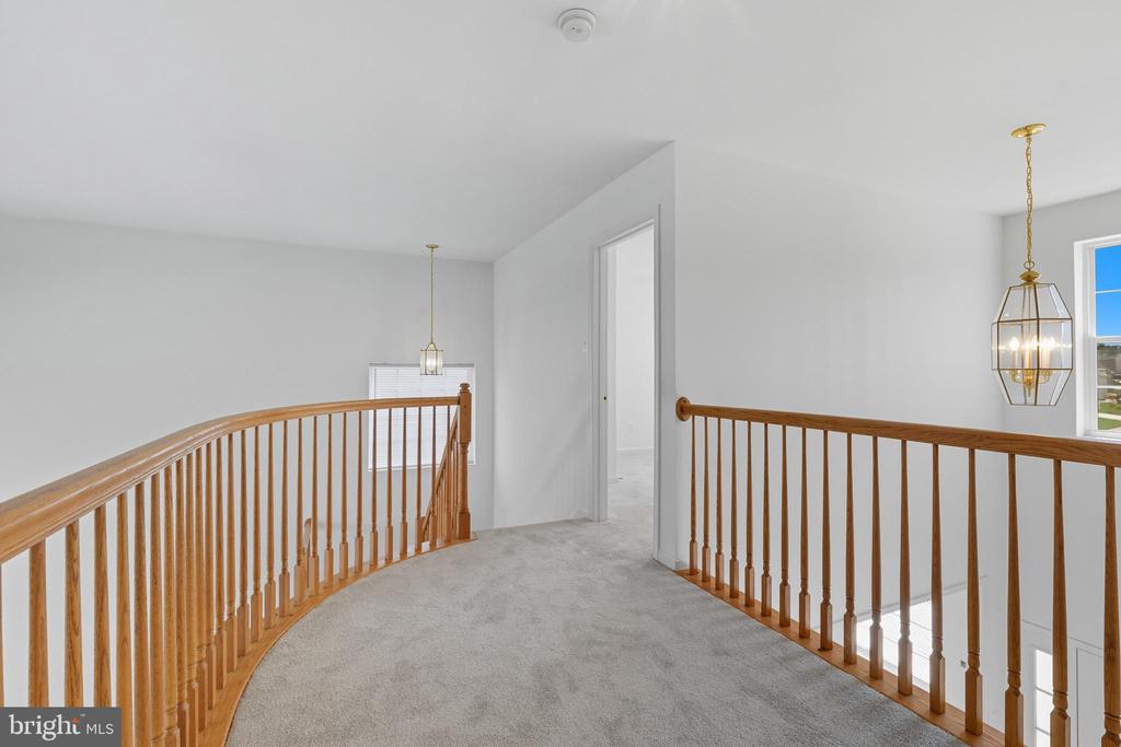 34 CALVARESE DRIVE