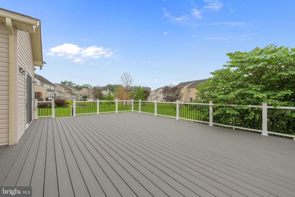 34 CALVARESE DRIVE