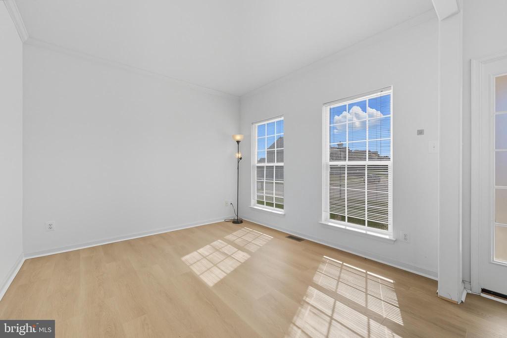 34 CALVARESE DRIVE