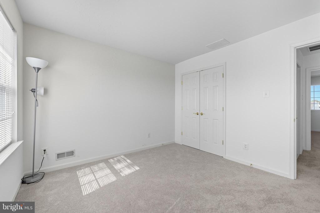 34 CALVARESE DRIVE