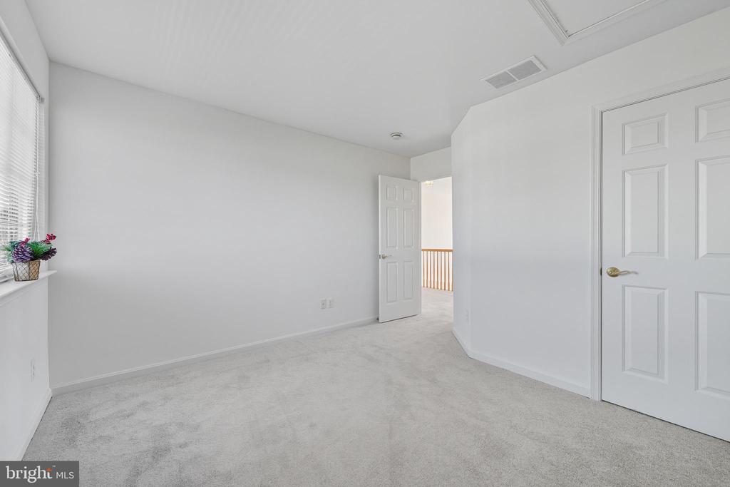 34 CALVARESE DRIVE