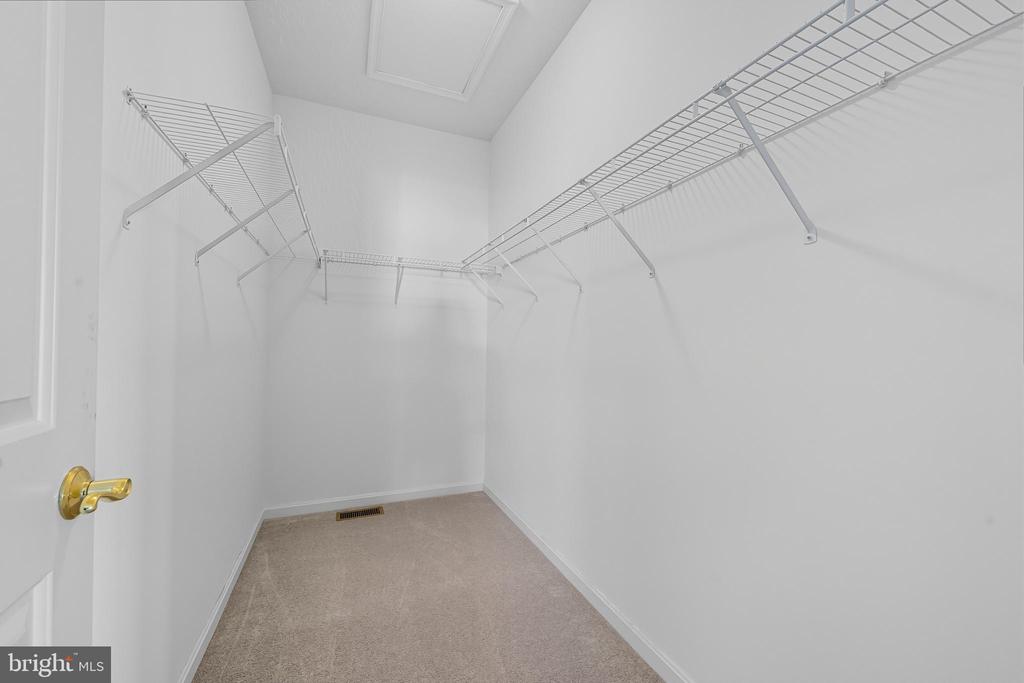 34 CALVARESE DRIVE