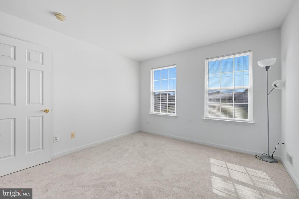 34 CALVARESE DRIVE