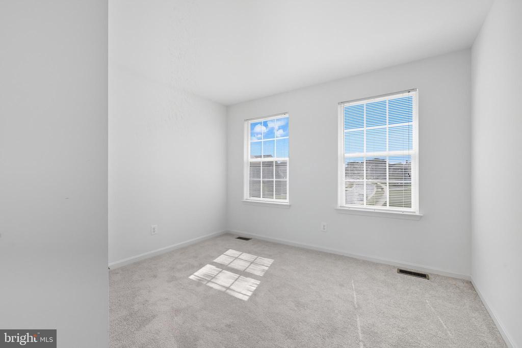 34 CALVARESE DRIVE