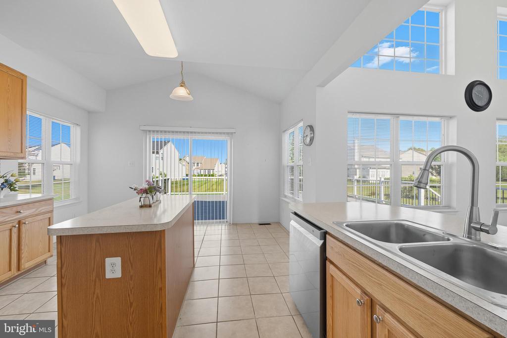34 CALVARESE DRIVE