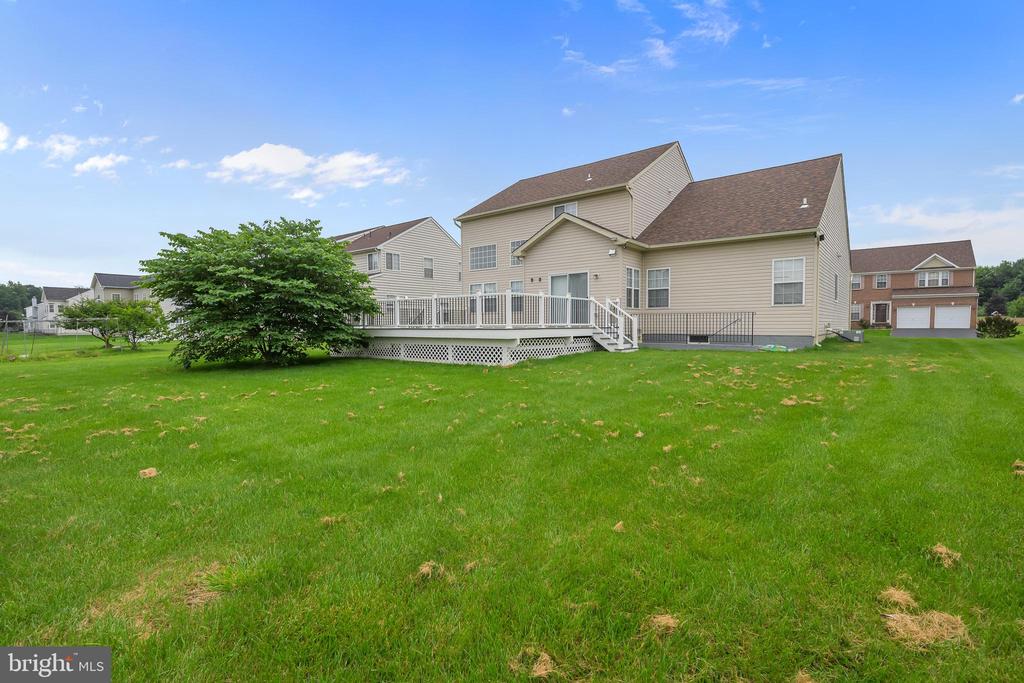 34 CALVARESE DRIVE
