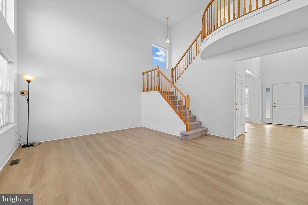 34 CALVARESE DRIVE