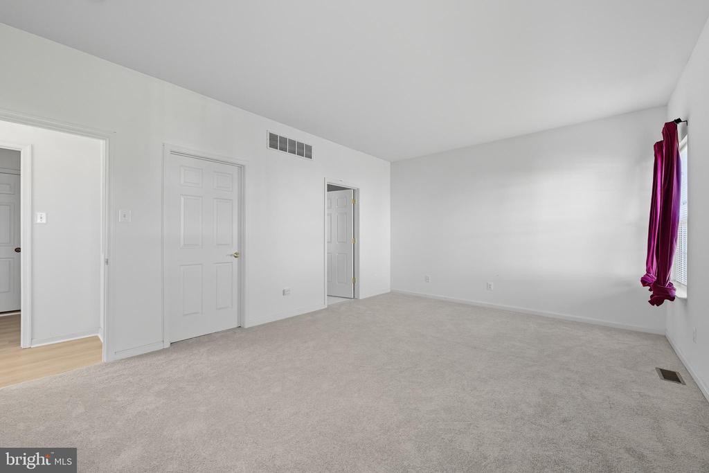 34 CALVARESE DRIVE