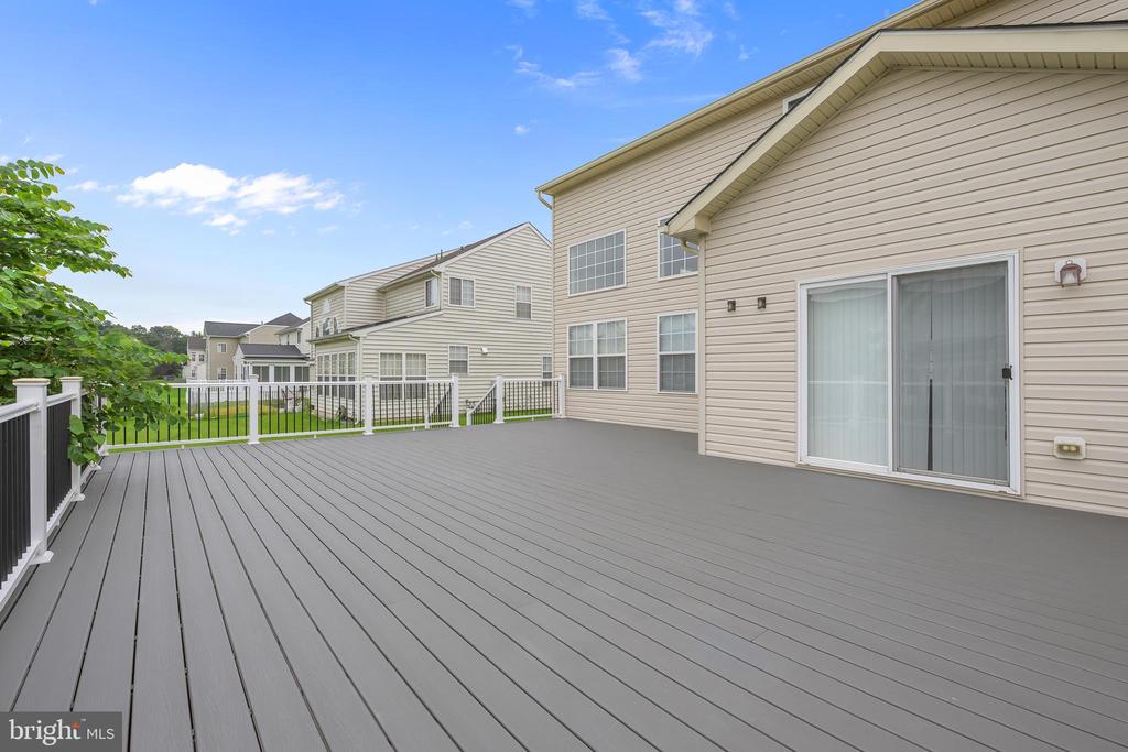 34 CALVARESE DRIVE