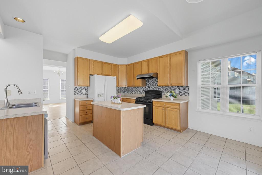 34 CALVARESE DRIVE