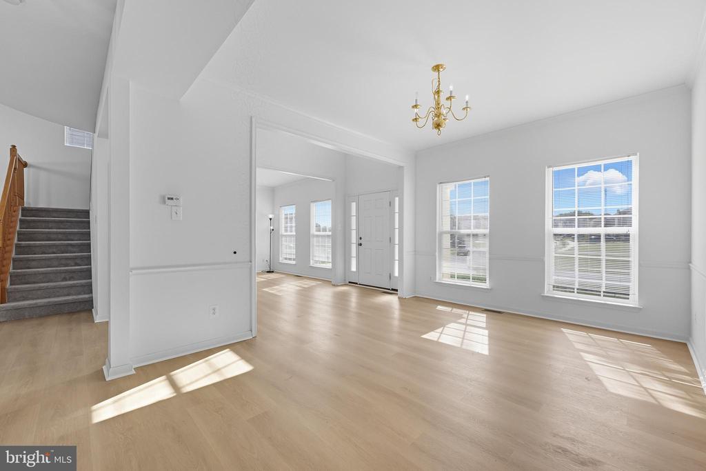 34 CALVARESE DRIVE