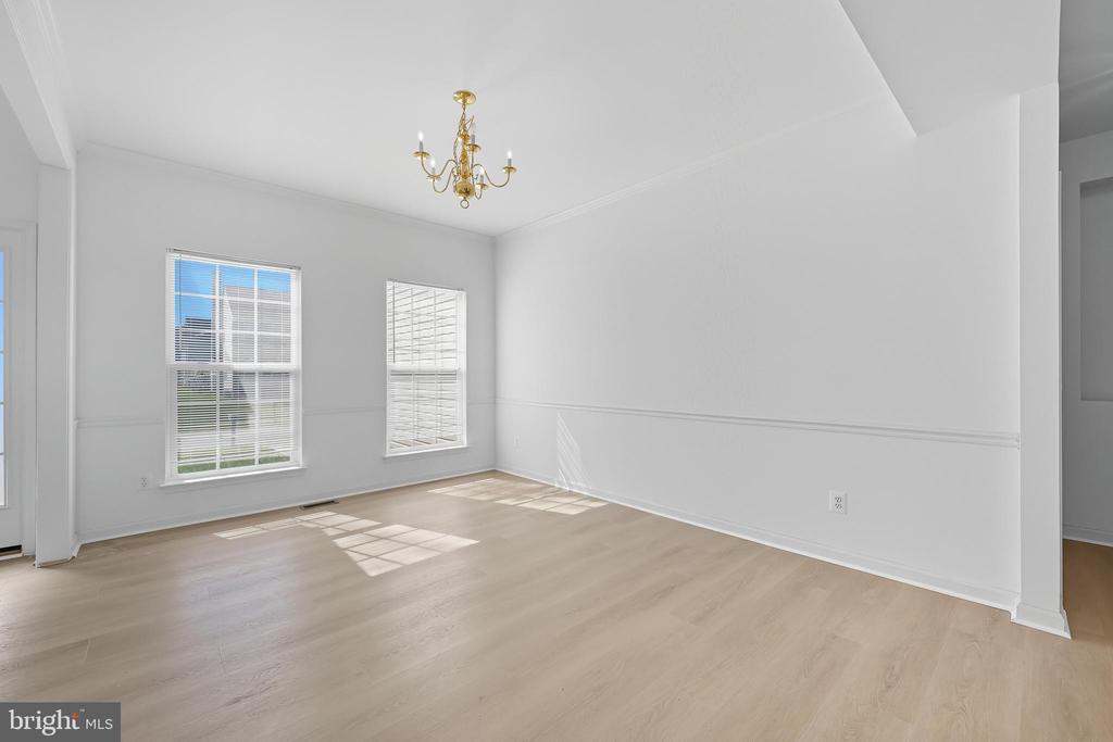 34 CALVARESE DRIVE