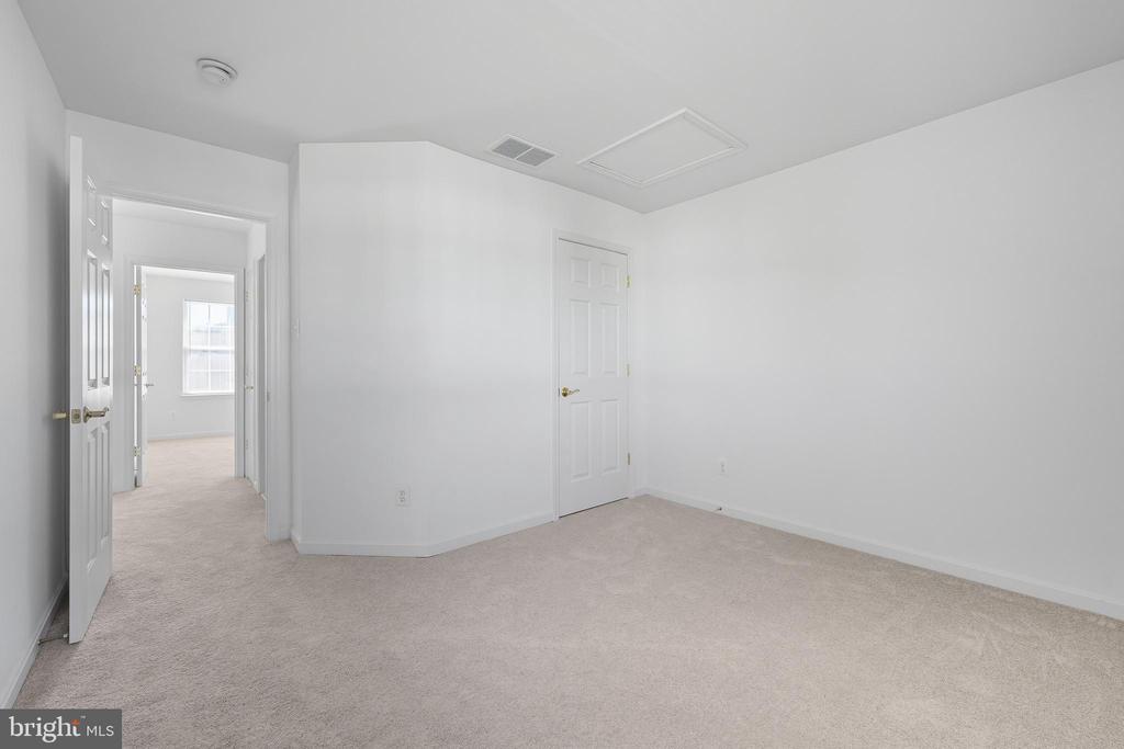 34 CALVARESE DRIVE