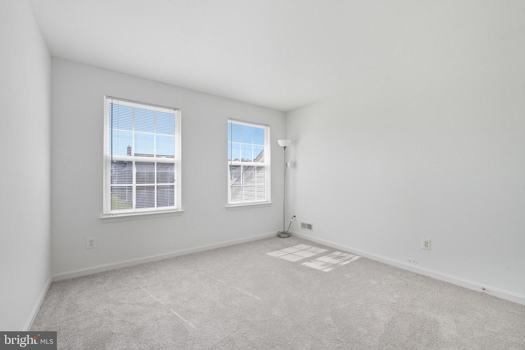 34 CALVARESE DRIVE