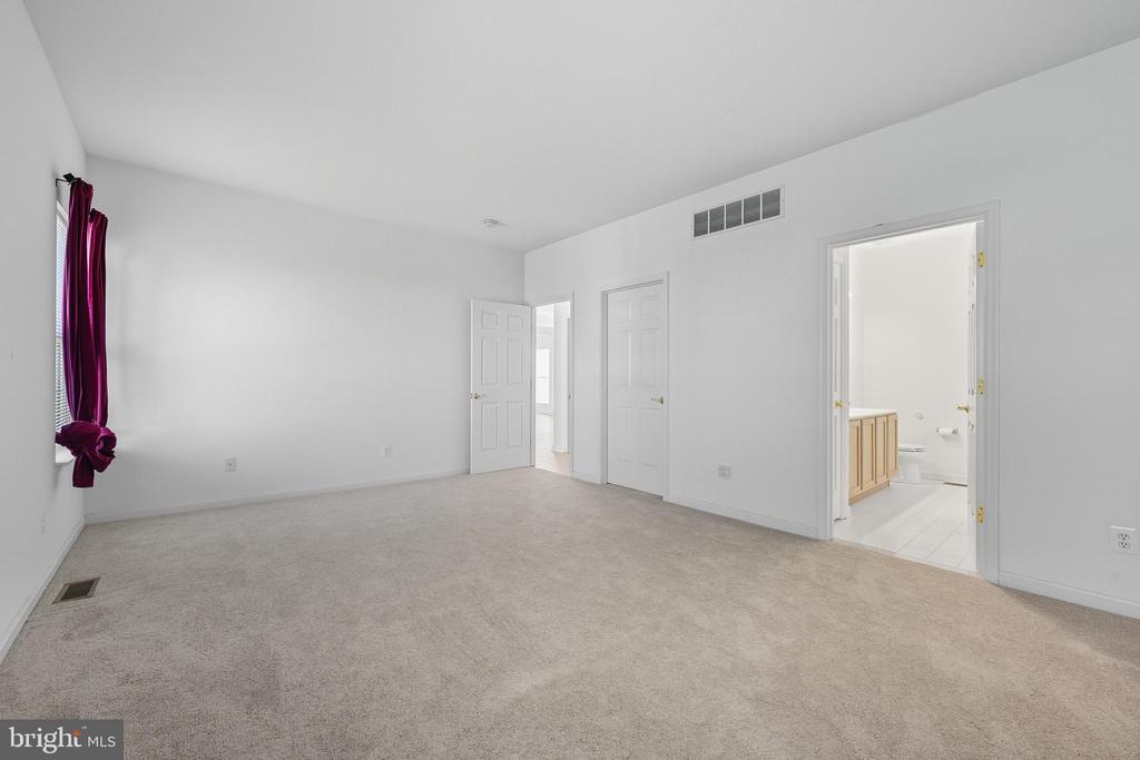 34 CALVARESE DRIVE