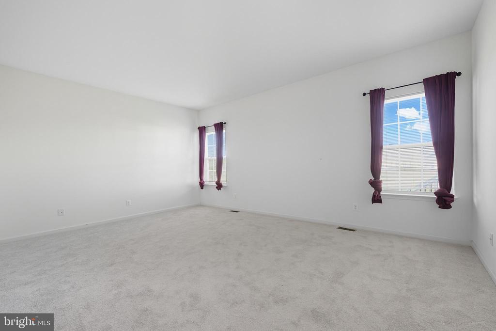 34 CALVARESE DRIVE