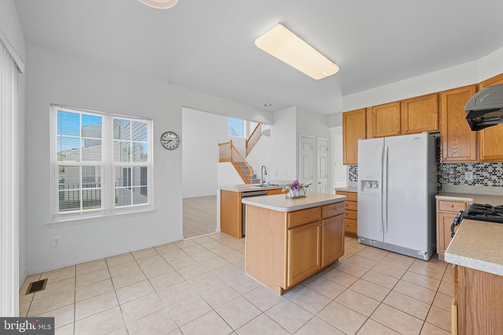 34 CALVARESE DRIVE