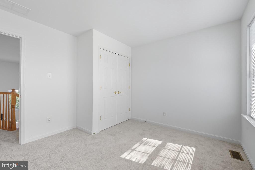 34 CALVARESE DRIVE
