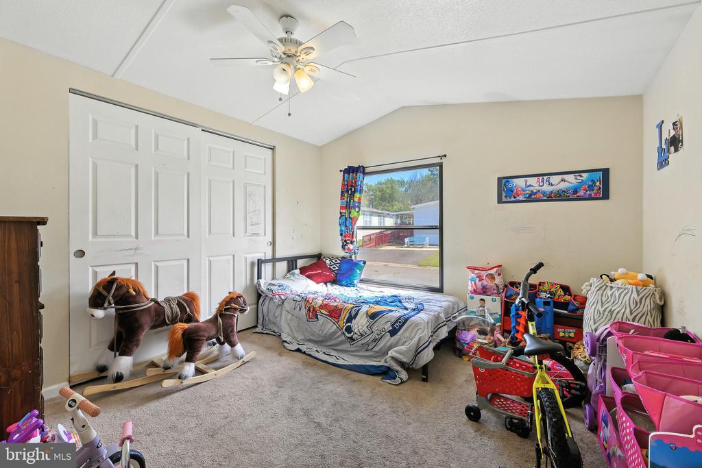 8 GYPSUM DRIVE 168