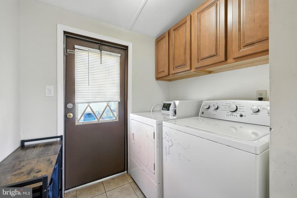 8 GYPSUM DRIVE 168