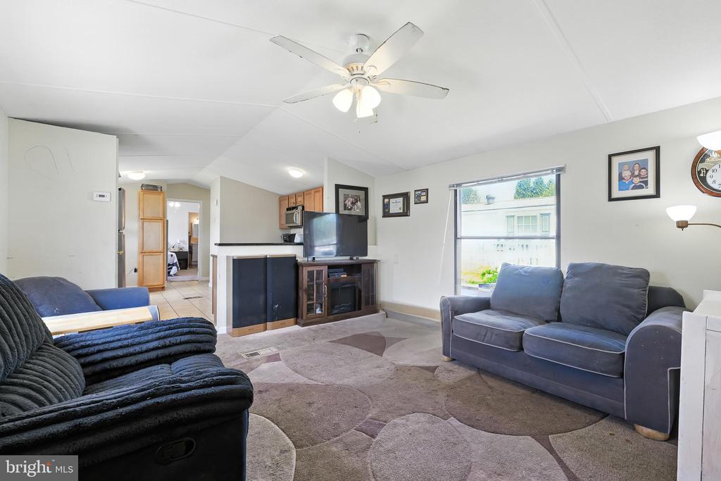 8 GYPSUM DRIVE 168