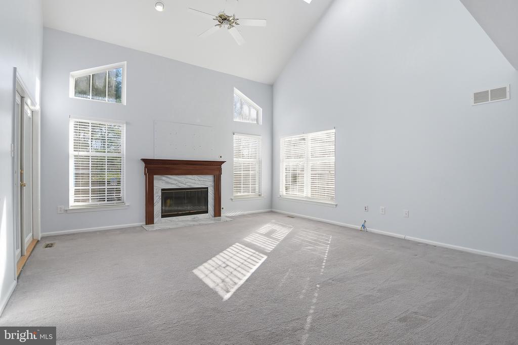 21 E MOYER DRIVE