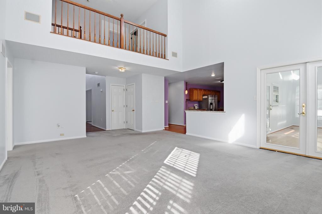 21 E MOYER DRIVE