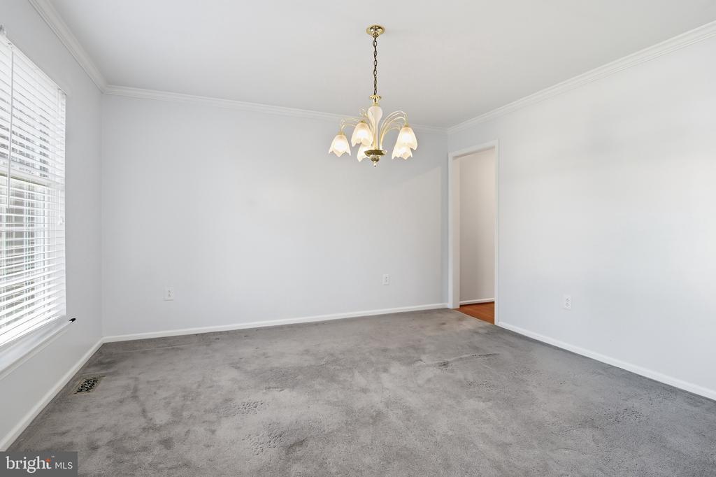 21 E MOYER DRIVE