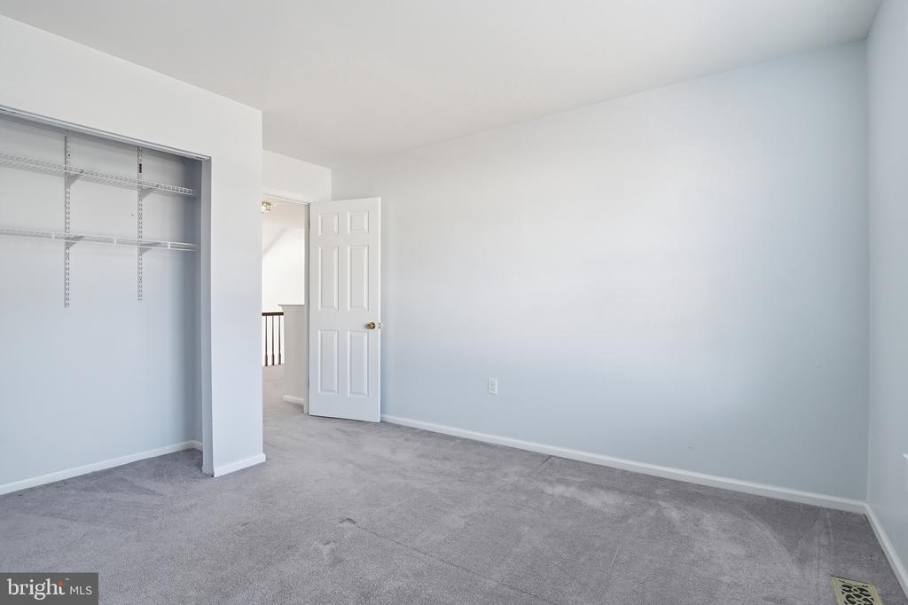21 E MOYER DRIVE