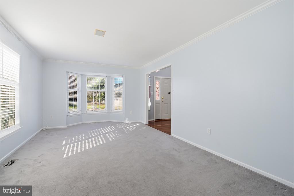 21 E MOYER DRIVE