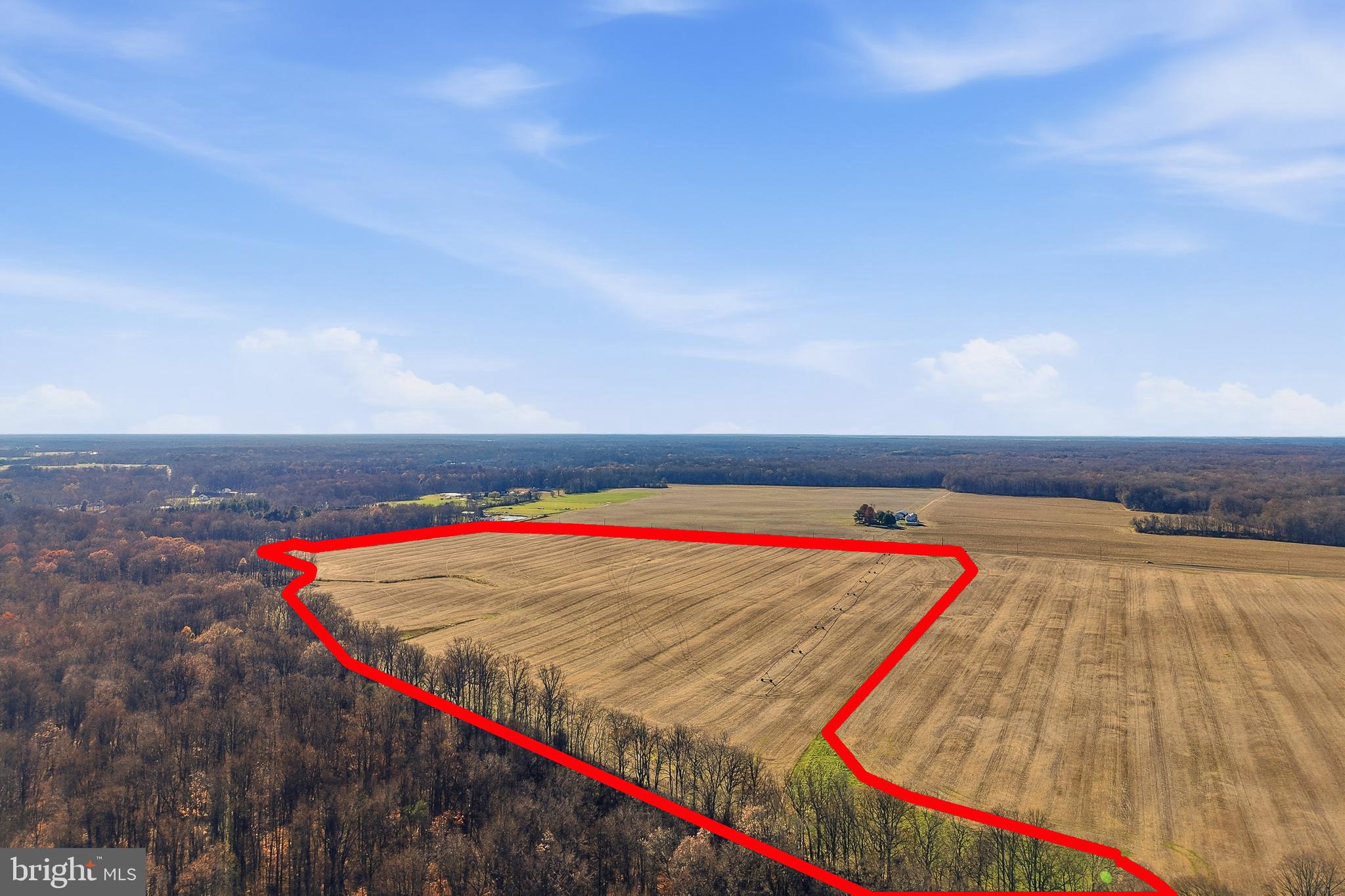 811 GREARS CORNER ROAD