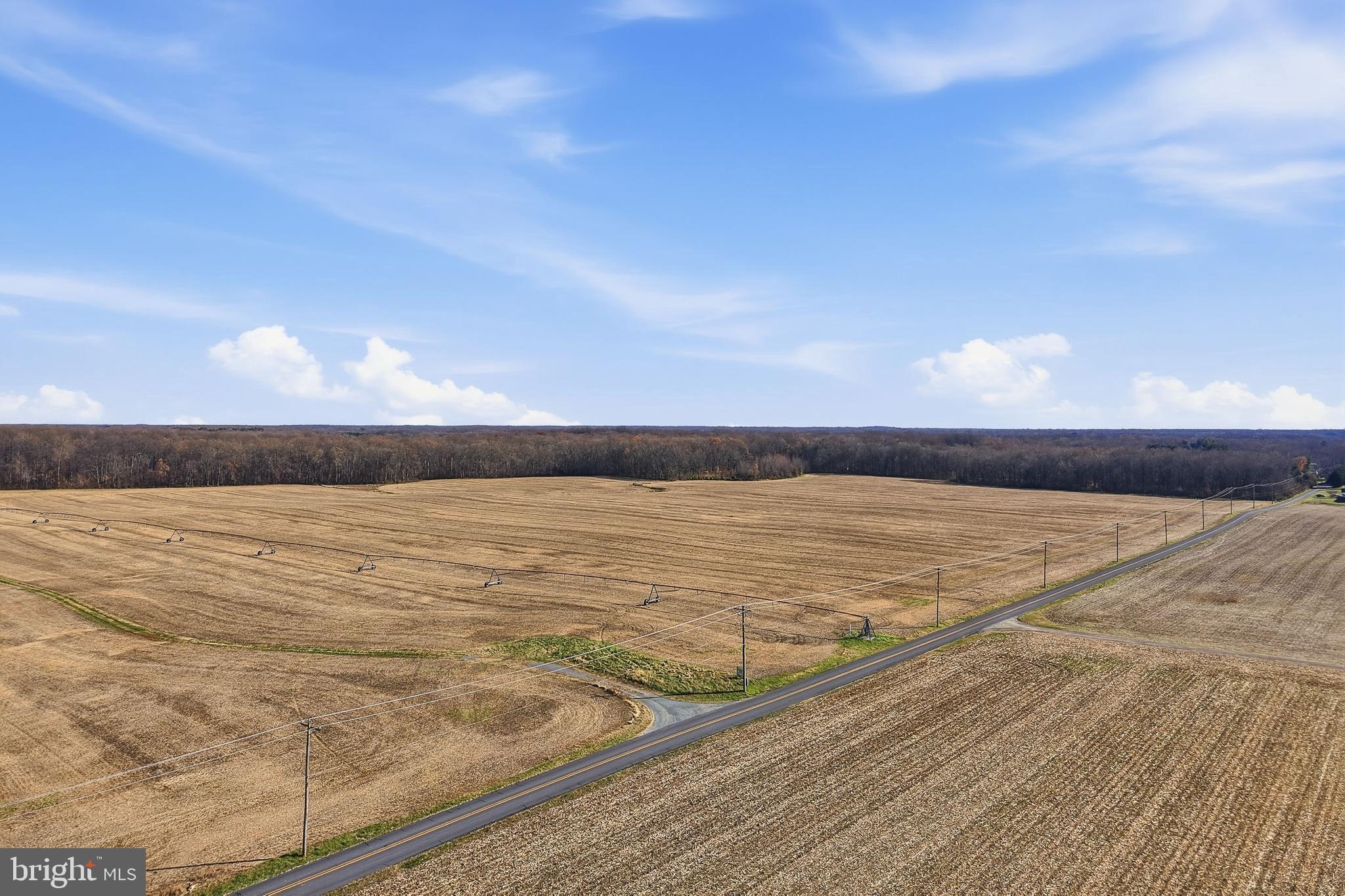 811 GREARS CORNER ROAD