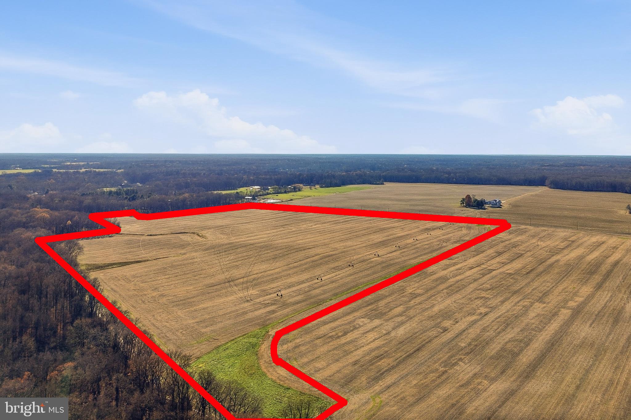 811 GREARS CORNER ROAD