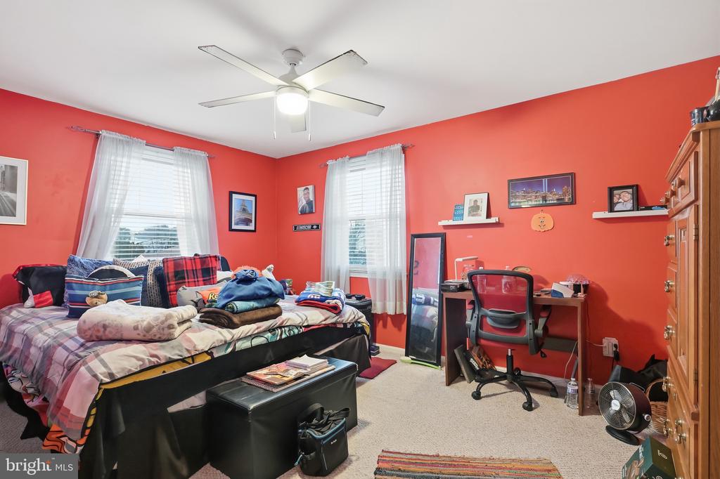 11 ROSSITER CIRCLE