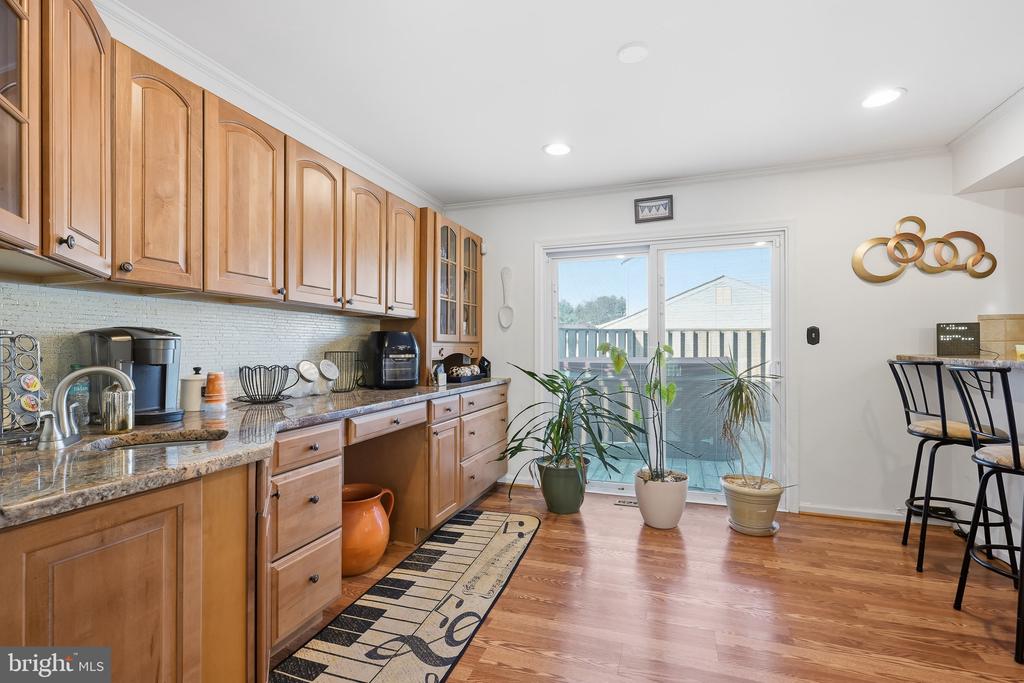 11 ROSSITER CIRCLE