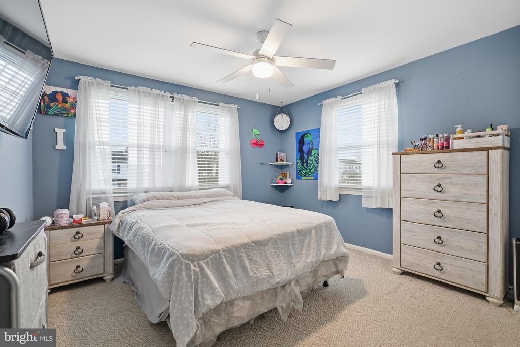 11 ROSSITER CIRCLE