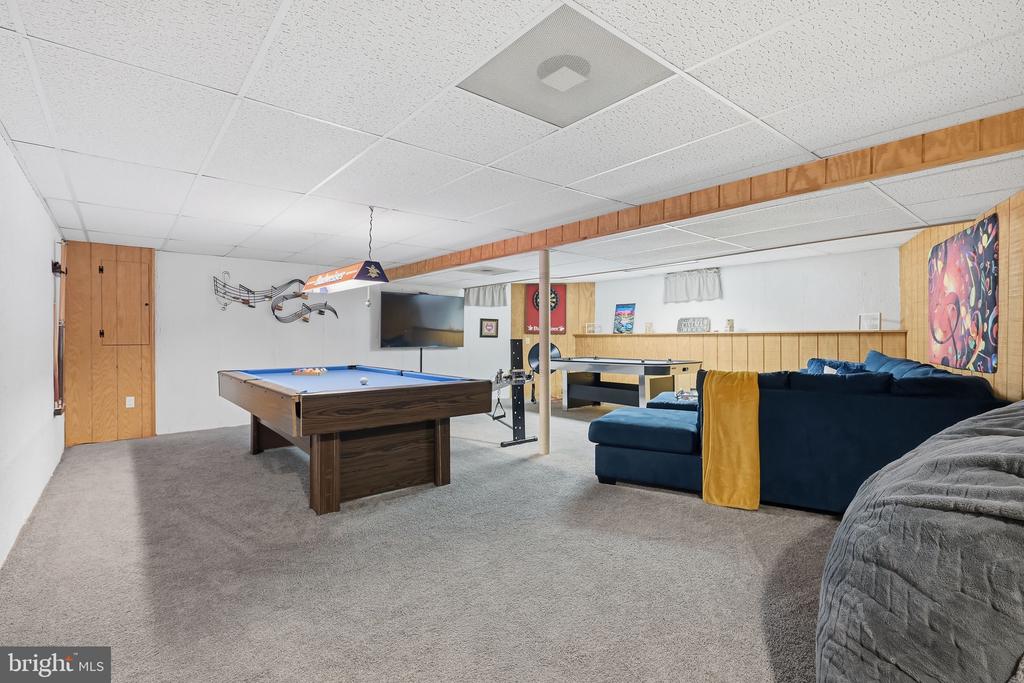 11 ROSSITER CIRCLE