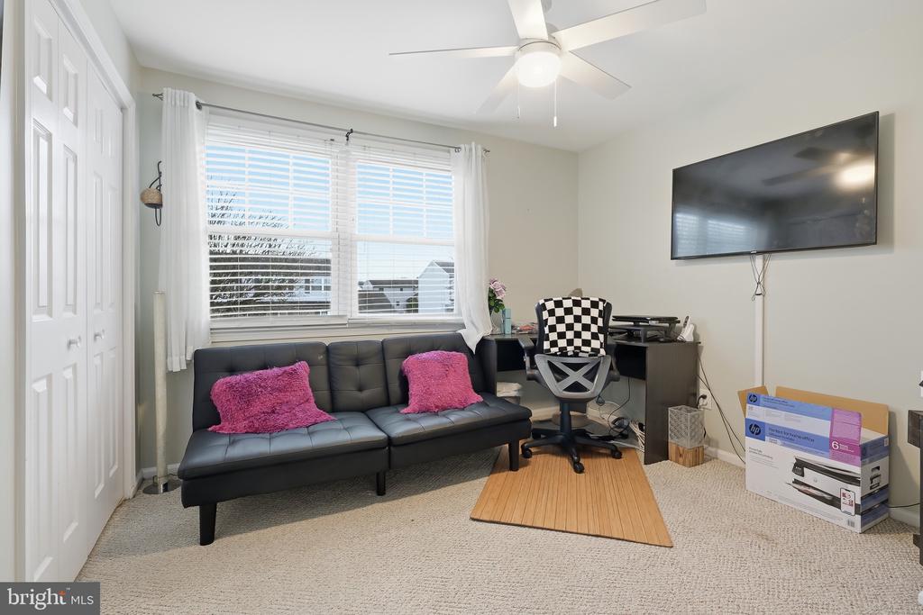 11 ROSSITER CIRCLE