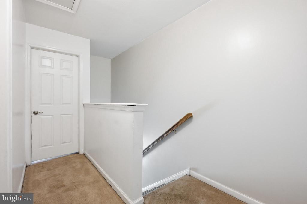 429 BRADFORD STREET