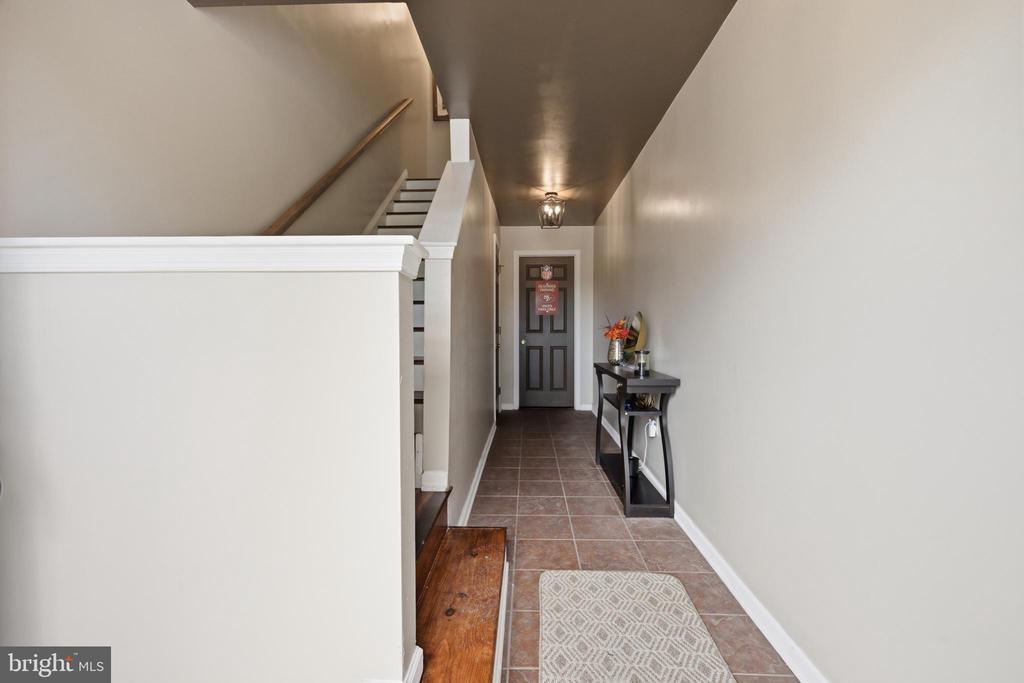 429 BRADFORD STREET