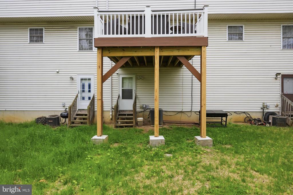 429 BRADFORD STREET