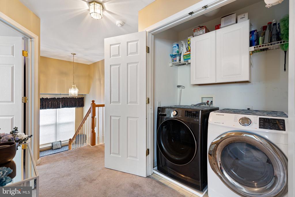 11 BUTTONWOOD COURT