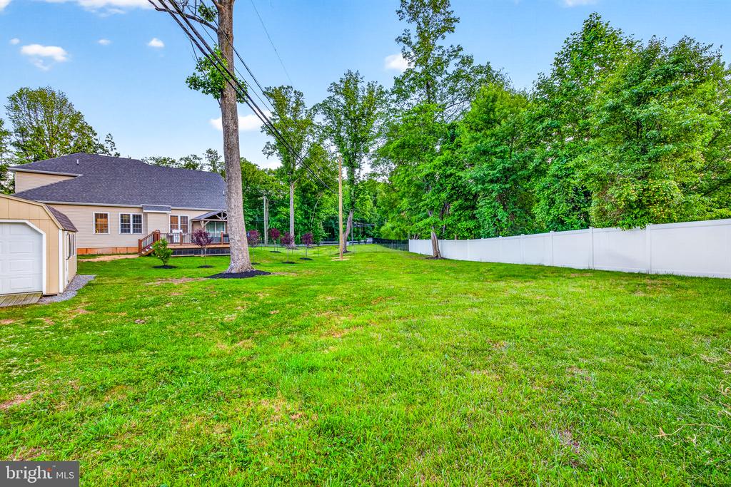 2623 PIKE CREEK ROAD