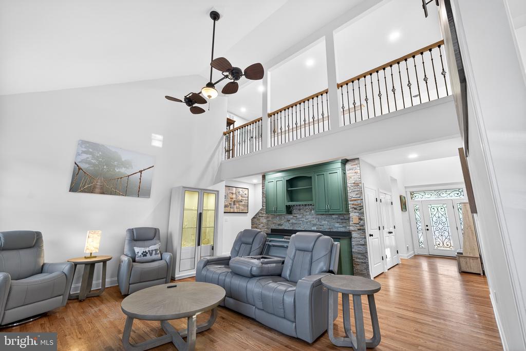 2623 PIKE CREEK ROAD