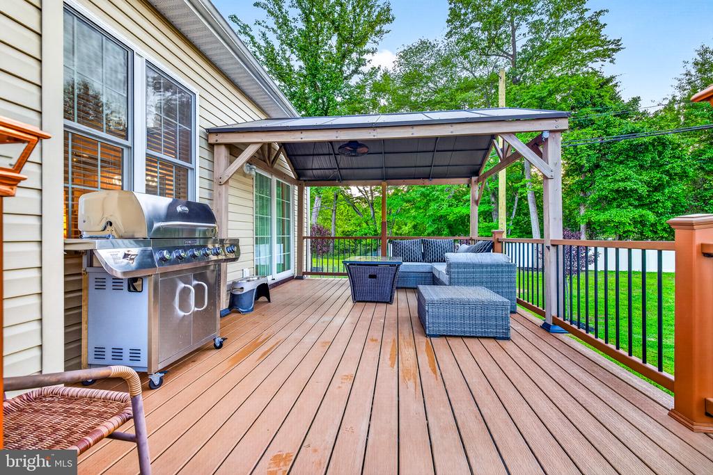 2623 PIKE CREEK ROAD
