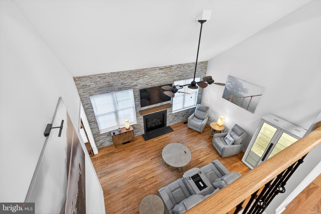 2623 PIKE CREEK ROAD